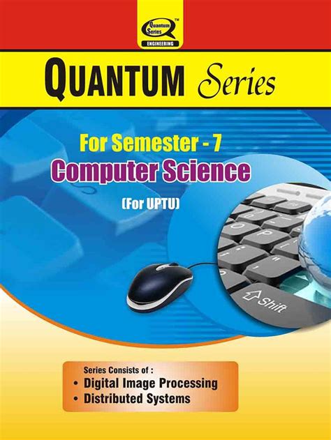 quantum book uptu